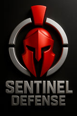 Sentinel Defense, LLC
