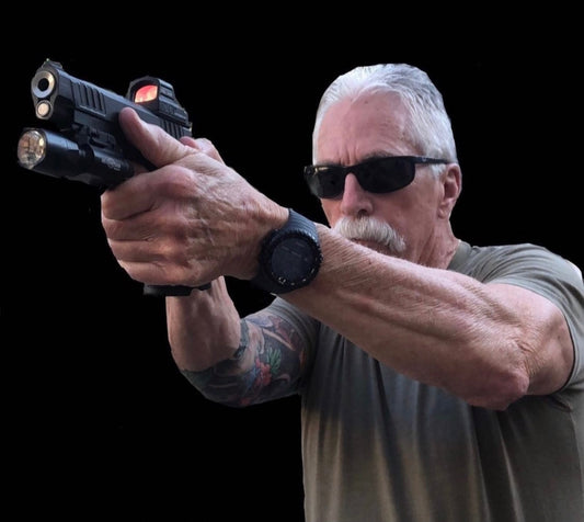 260122 - Advanced Handgun - January 22, 2026 (Chino, CA)