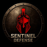 Sentinel Defense, LLC